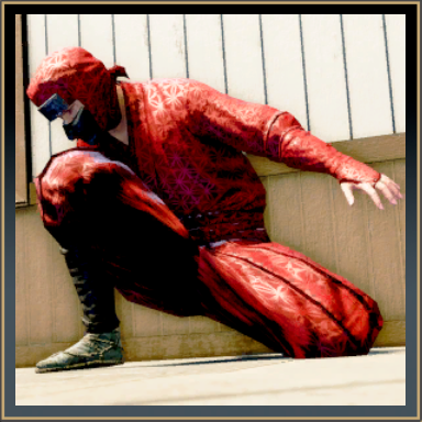 キャメロン画像