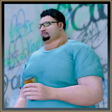 イングラム画像