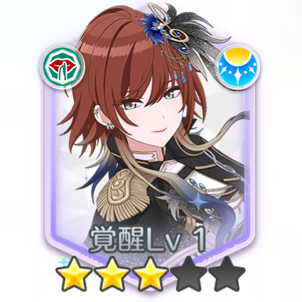 緋田美琴(静謐な鍵盤の上で)の画像