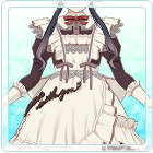 【スウィーテストオルトイズム】黛冬優子の画像