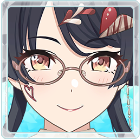 【スウィーテストオルトイズム】黛冬優子の画像