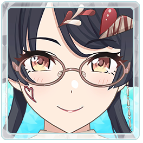 【スウィーテストオルトイズム】黛冬優子の画像