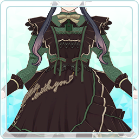 【スウィーテストオルトイズム】黛冬優子の画像