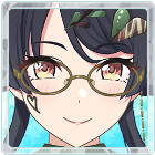 【スウィーテストオルトイズム】黛冬優子の画像