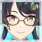 【スウィーテストオルトイズム】黛冬優子の画像