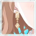 【クリアライズドクラウニー】櫻木真乃の画像