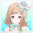 【クリアライズドクラウニー】櫻木真乃の画像