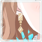 【クリアライズドクラウニー】櫻木真乃の画像