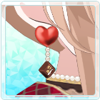 【アンヴェローペパティシエル】櫻木真乃の画像