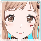 【アンヴェローペパティシエル】櫻木真乃の画像