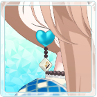 【アンヴェローペパティシエル】櫻木真乃の画像