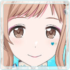 【アンヴェローペパティシエル】櫻木真乃の画像