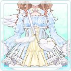 【スカイペアシェイバー】櫻木真乃の画像