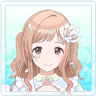 【スカイペアシェイバー】櫻木真乃の画像