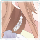 【スカイペアシェイバー】櫻木真乃の画像