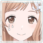 【スカイペアシェイバー】櫻木真乃の画像