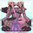 【スカイペアシェイバー】櫻木真乃の画像