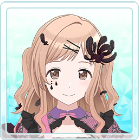 【スカイペアシェイバー】櫻木真乃の画像