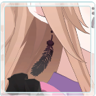 【スカイペアシェイバー】櫻木真乃の画像