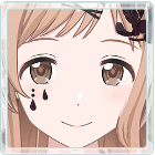 【スカイペアシェイバー】櫻木真乃の画像