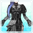 【カースドプリンス】白瀬咲耶の画像