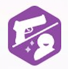 救急医学部長の務め10