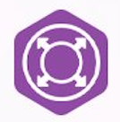 あふれる好奇心10画像