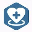 ジュリの心得！10画像