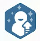 アルバイトの本気10画像