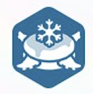 最後の仕上げです！5画像