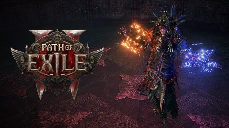 パッチノート0.2.0