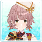 【ハートイントゥキャドゥ】郁田はるきの画像