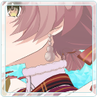 【ハートイントゥキャドゥ】郁田はるきの画像