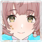 【ハートイントゥキャドゥ】郁田はるきの画像