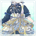 【ハートイントゥキャドゥ】郁田はるきの画像