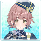 【ハートイントゥキャドゥ】郁田はるきの画像