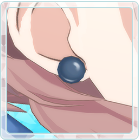 【ハートイントゥキャドゥ】郁田はるきの画像