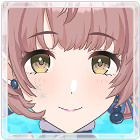 【ハートイントゥキャドゥ】郁田はるきの画像