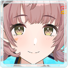 【ペイントイットサロペット】郁田はるきの画像