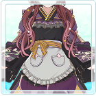 【モッチリサクラモチー】大崎甜花の画像