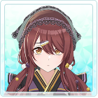 【モッチリサクラモチー】大崎甜花の画像