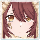 【テイキューハイヤー】大崎甜花の画像