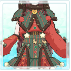 【テイキューハイヤー】大崎甜花の画像