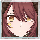 【テイキューハイヤー】大崎甜花の画像