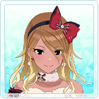 【クリスマスウィズユー♡】和泉愛依の画像