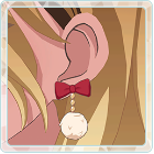 【クリスマスウィズユー♡】和泉愛依の画像