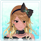 【クリスマスウィズユー♡】和泉愛依の画像