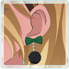 【クリスマスウィズユー♡】和泉愛依の画像