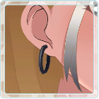 【ウィンターコートウルフィ】和泉愛依の画像