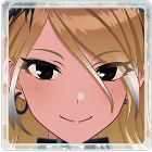 【ウィンターコートウルフィ】和泉愛依の画像